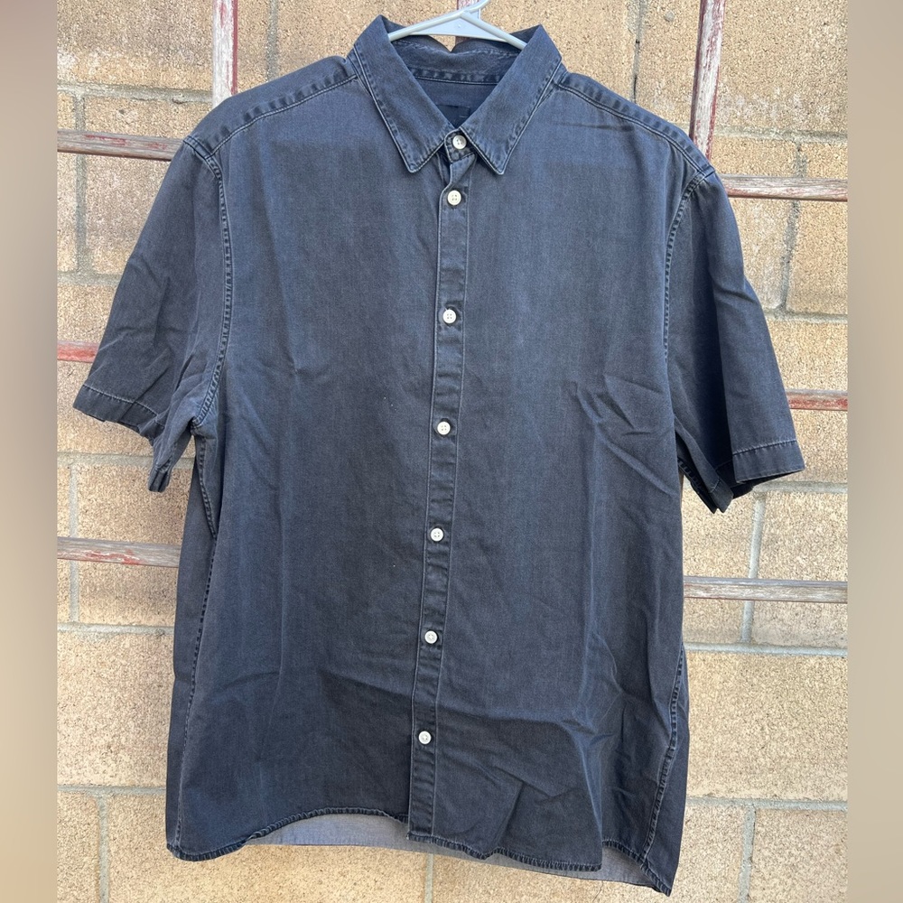 H&M Pollo Men Size L